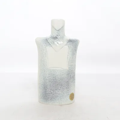 Vas (Blå, Vit) från Rörstrand