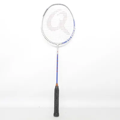 Badmintonracket (Typhoon) från Typhoon