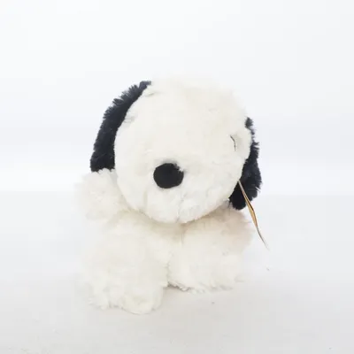 Peluche (Snoopy) de Snoopy