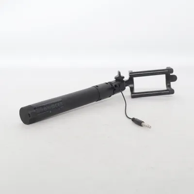 Camera accessory (Black) from Ultron