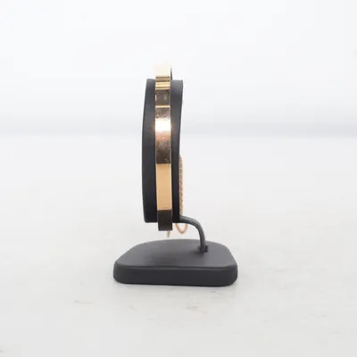 Armband (Goud) van Trust Onbekend materiaal