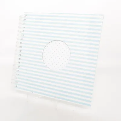 Fotoalbum