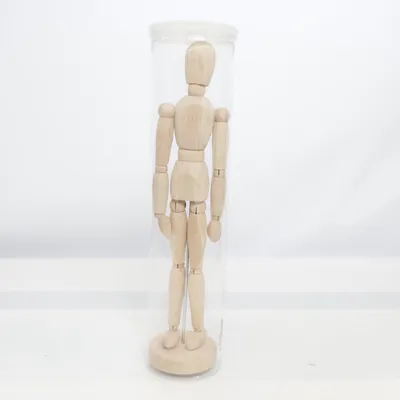 Konstnärsverktyg (402.554.62) från IKEA