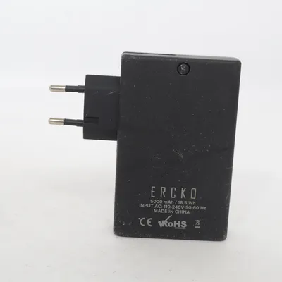 USB adapter van Ercko
