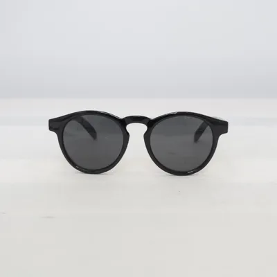 Solglasögon (Svart) från H&M