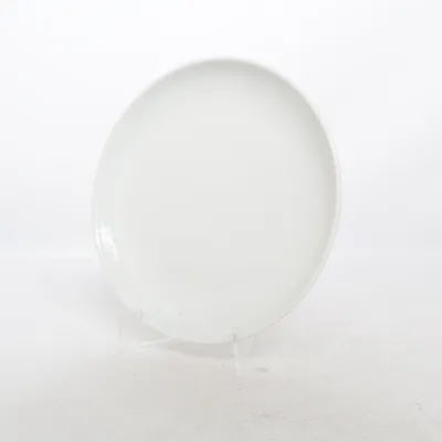 Skål (Vit) från Kahla