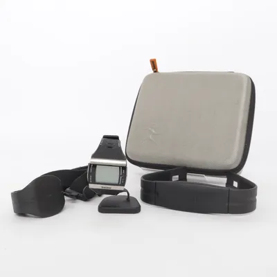 Tracker d'activité (Pm 62) de Beurer