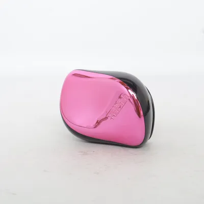 Brosse à cheveux (Compact Styler * NEU und unbenutzt ) de Tangle Teezer