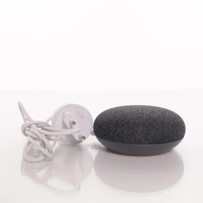 Röstassistent (H0A Google1600) från Google