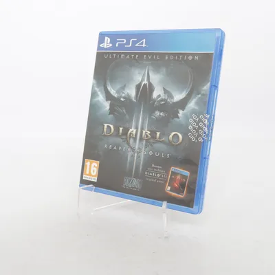 Jeu vidéo
