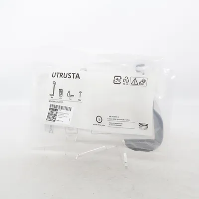 Bouwaccessoire (Utrusta) van IKEA