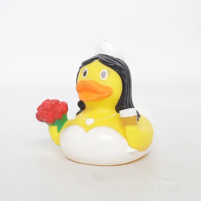 Badanka (Bride) från Lilalu