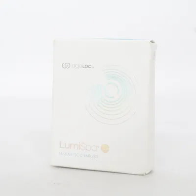 Accessoire soin visage (Lumispa Io) de Nu Skin