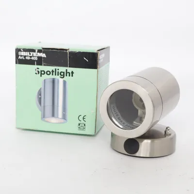 Spotlight (Spotlight) from Biltema