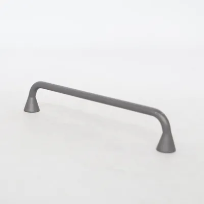 Drawer pull from Vieve