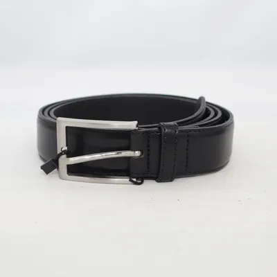 Bälte (Svart) från Loyd