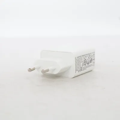 Chargeur de téléphone de Motorola