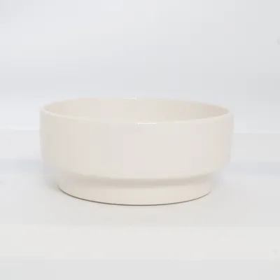 Schaal (Beige) van Wikholm form