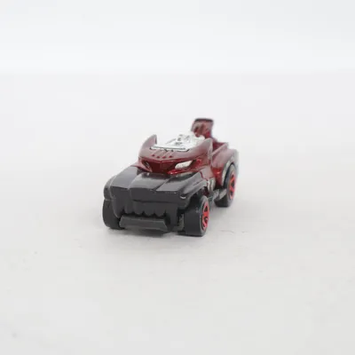 Speelgoed auto van Hot Wheels