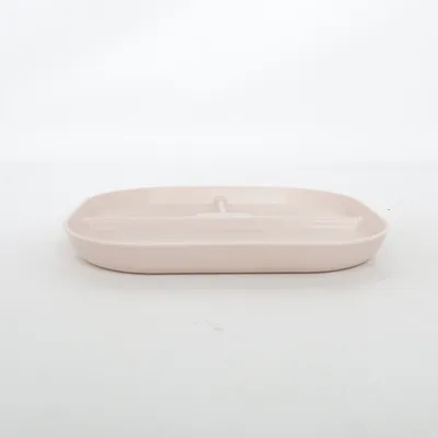 Børneservice (Pink) fra Ahlvar