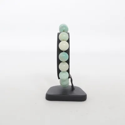 Bracelet (Vert) de Generous Métal inconnu