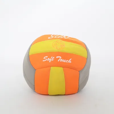 Volley-ball (Sun Soft Touch) de Sun