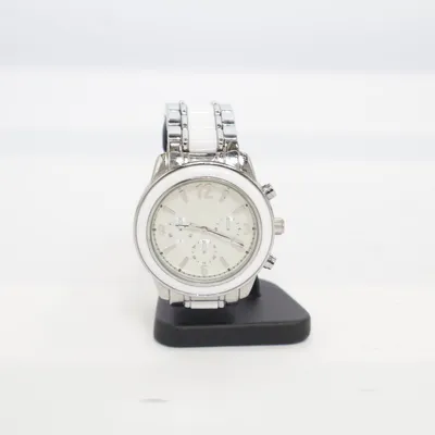 Wristwatch (Glitter) from Glitter