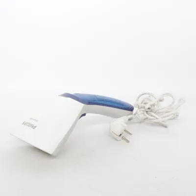 Défroisseur vapeur (Steam&Go) de Philips