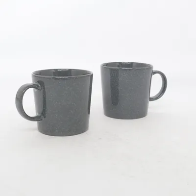 Mugg (Teema) från Iittala