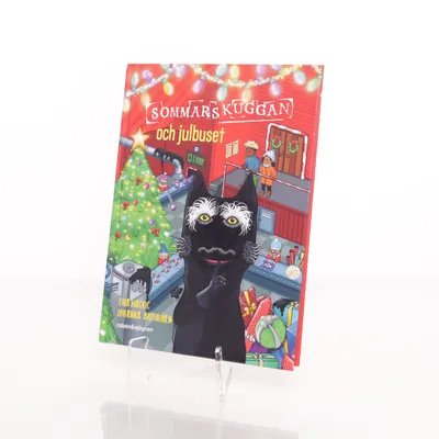 Children's book