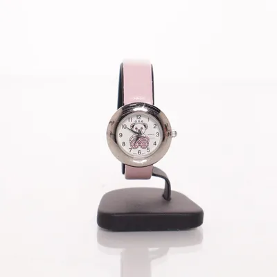 Armbandsur (Rosa) från ONE