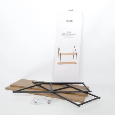 Plank (Milton) van Europris