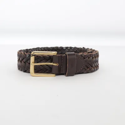Riem (Bruin) van Osprey