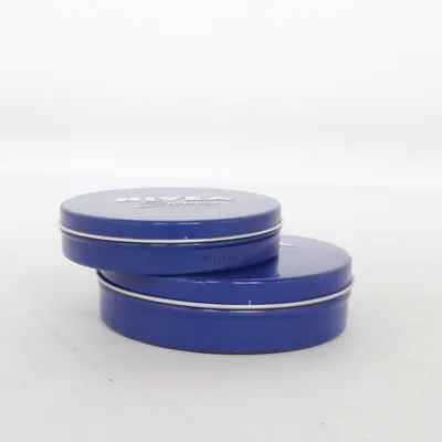Moisturizer (Creme) from Nivea