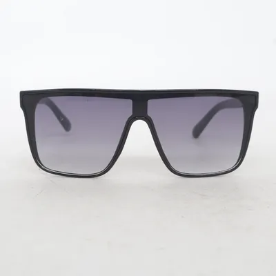 Lunettes de soleil (Prestige) de Prestige
