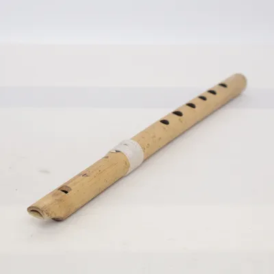 Flûte (Beige)