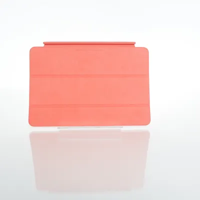 Tablet hoes (Rood) van Apple
