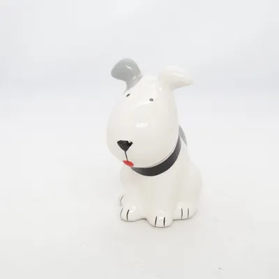 Money box (EG22068B/213113/20285GY) from TopCent