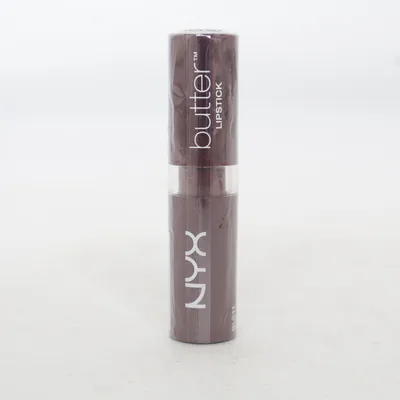 Lippenstift (Butter) van NYX