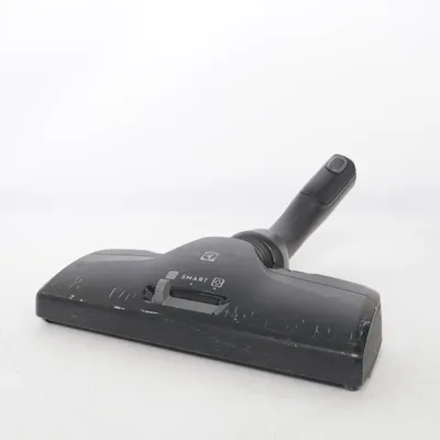 Pièces de remplacement pour aspirateur (Smart) de Electrolux