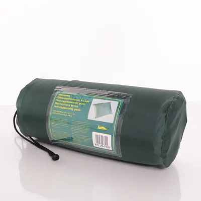 Travel accessory (Green) from Biltema