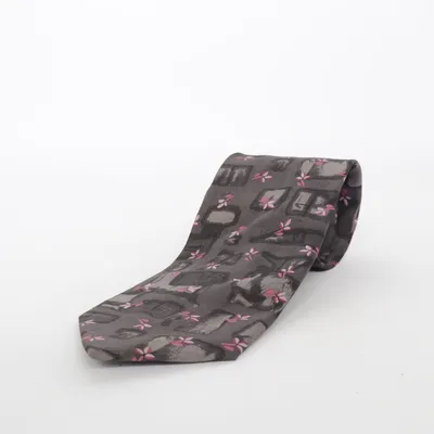 Slips (Grå, Rosa, Flerfärgad) från Classic Man Polyester