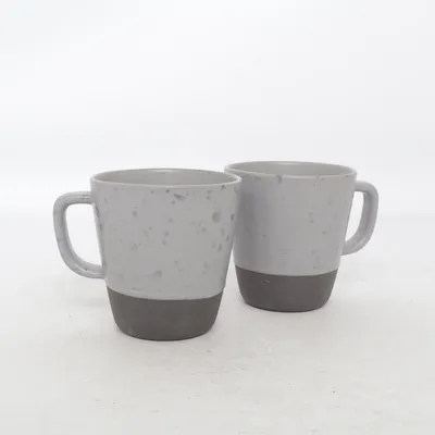 Tasse (Raw) de Raw