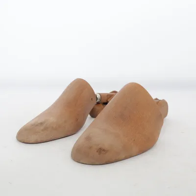 Schoenspanners (Bruin) van Hästens