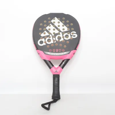 Raquette de Padel (Metalbone Woman Lite) de Adidas