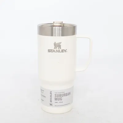 Termokrus (Stanley Quencher) fra Stanley