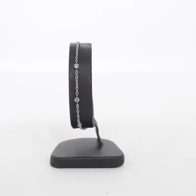 Armband (Silverfärgad) från Rosefield Okänd metall