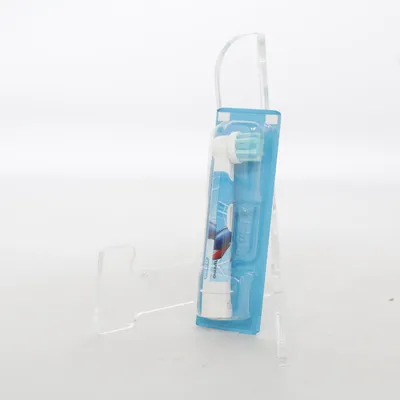 Hygiene article (Stages Power) from Oral-B