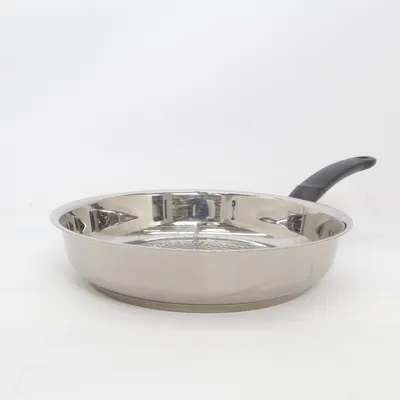 Stekpanna (2107) från Fissler