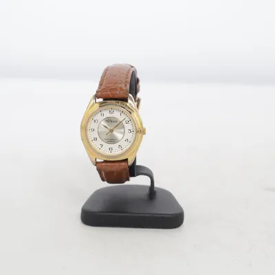 Wristwatch (61799) from Mitron